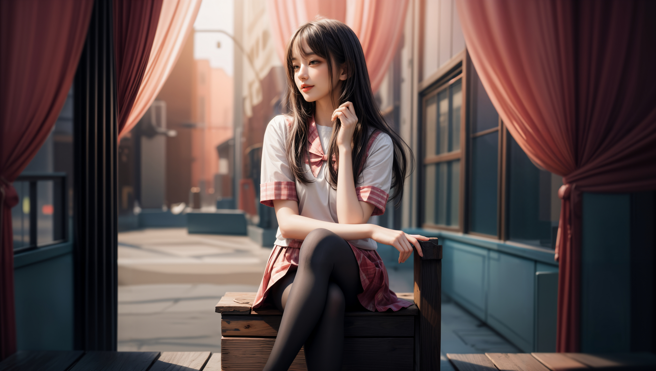 亚洲人妻av资源网亚洲欧美综合一区二区三区|兔子先生第一季5期在线观看|99久久久免费精品国产-制服丝袜影视先锋中文字幕|八戒八戒看片在线观看手机版|欧美日韩一区二区视频在线观看|最近中文字幕完整版视频久久久|桂台青少年以球会友 五人制足球赛桂林开幕